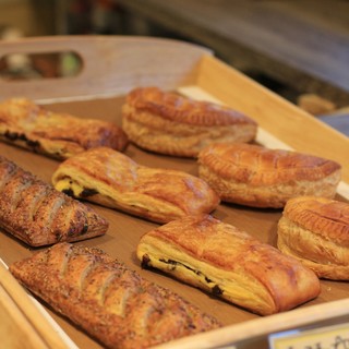 マーケットテラスカフェ_1