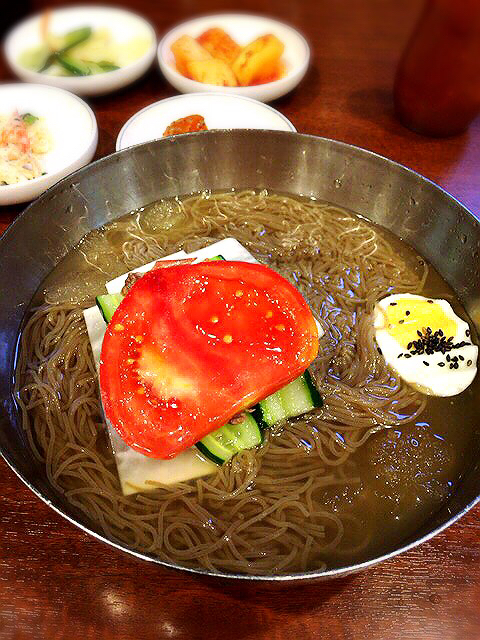 しゃぼんだまさんの「行った(口コミ)」お店一覧 [食べログ]