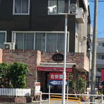 ペールノエル - 