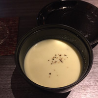 宇田川 紫扇 - 