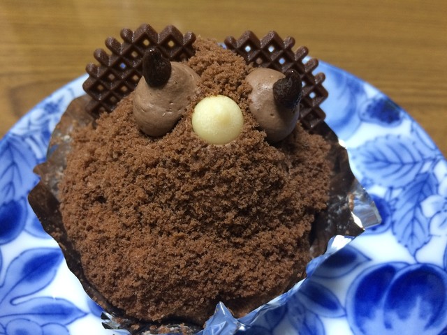 お菓子のこじま たびら平戸口 ケーキ 食べログ