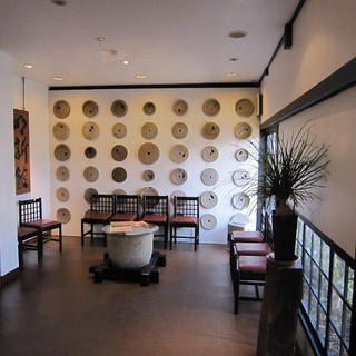 めん房つるつる明新館_2