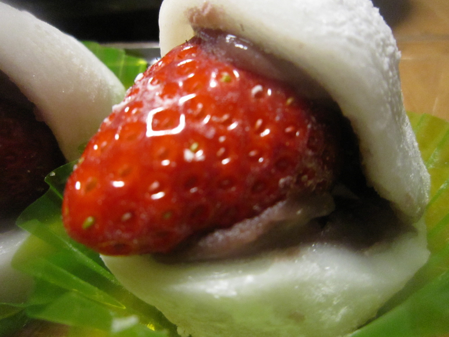 菓心庵 高林堂 陽東店 name=
