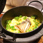 Kawahara - 炊込みご飯