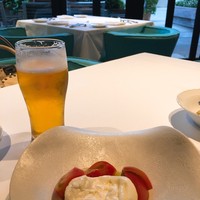 La Brianza - 