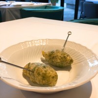 La Brianza - 