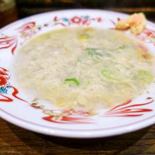 盛岡市大通でランチに使えるお店 ランキング 食べログ 盛岡市大通でランチに使えるお店 ランキング 食べログ