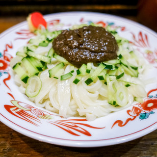 盛岡市大通でランチに使えるお店 ランキング 食べログ