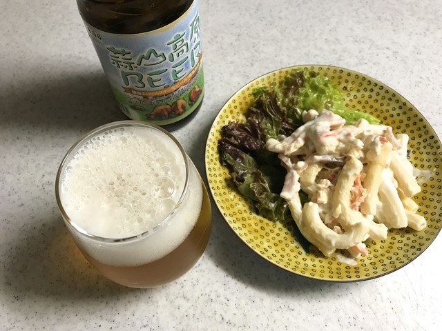 ホテル蒜山ヒルズ 久世 旅館 オーベルジュ その他 食べログ