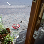 オステリア モカイオ - 