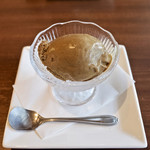 オステリア モカイオ - 