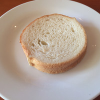 デル ペッシェ - 