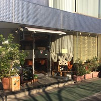 デル ペッシェ - 