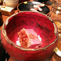 鳥茂 - 