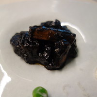 TACUBO - 
