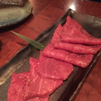 よろにく - 