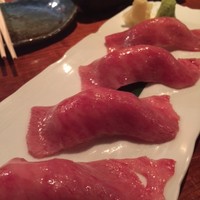 よろにく - 