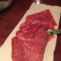 よろにく - 