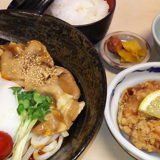 美祢市でおすすめのグルメ情報をご紹介 食べログ
