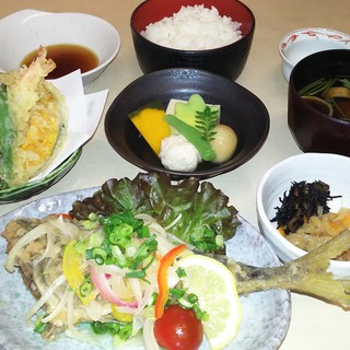 美祢市でおすすめのグルメ情報をご紹介 食べログ