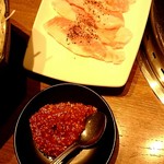 焼肉レストラン ROINS - 