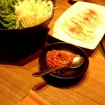 焼肉レストラン ROINS - 