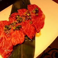 焼肉レストラン ロインズ 久茂地店 - 