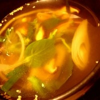 焼肉レストラン ロインズ 久茂地店 - 