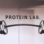 PROTEIN LAB - 