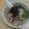 ポパイラーメン