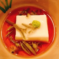 懐石料理 はし本 - 