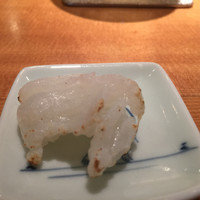 すし 喜邑 - 