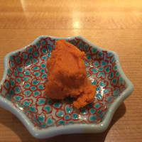 すし 喜邑 - 