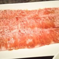 焼肉チャンピオン ペントハウス - 