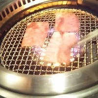焼肉チャンピオン ペントハウス - 