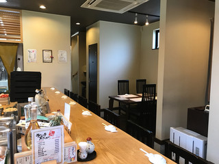 大宮でお寿司 個室もあるおすすめの寿司店8選 食べログまとめ 大宮でお寿司 個室もあるおすすめの寿司店8選 食べログまとめ