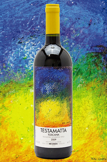 Grill Dining Masatora（グリルダイニング マサトラ） - 仙台（焼肉）の写真