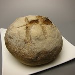 かぼちゃとやぎ - アルザスﾄﾞｲツ