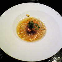 近江肉 こまきち - 