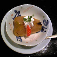 近江肉 こまきち - 