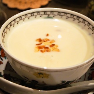 香港甜品店 甜蜜蜜_1