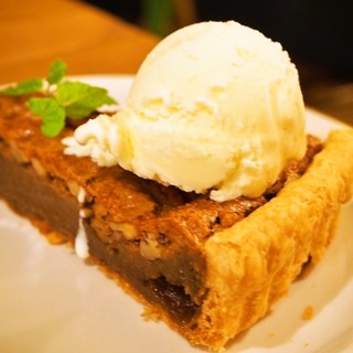 モダナークファームカフェ_1