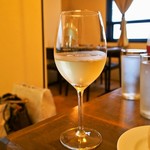 コリータ - 白ワイン