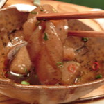 季節料理 なみき - 