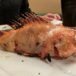 季節料理 なみき - 