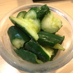 にしかわ - 