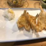 にしかわ - 