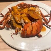 隠れ家鉄板おぶ - 