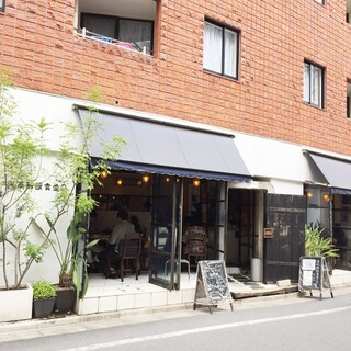 恵比寿でおすすめのランチ選 毎日でも行きたい人気店 食べログまとめ 恵比寿でおすすめのランチ選 毎日でも行きたい人気店 食べログまとめ