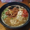 はりけんラーメン 本店